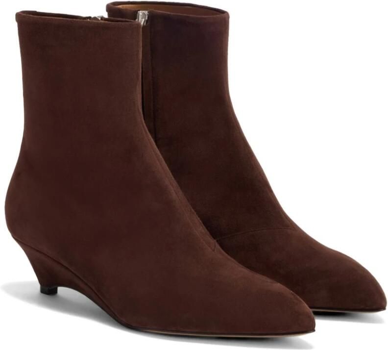 Jil Sander Platte schoenen - Foto 2