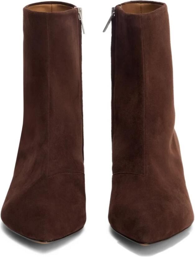 Jil Sander Platte schoenen - Foto 3