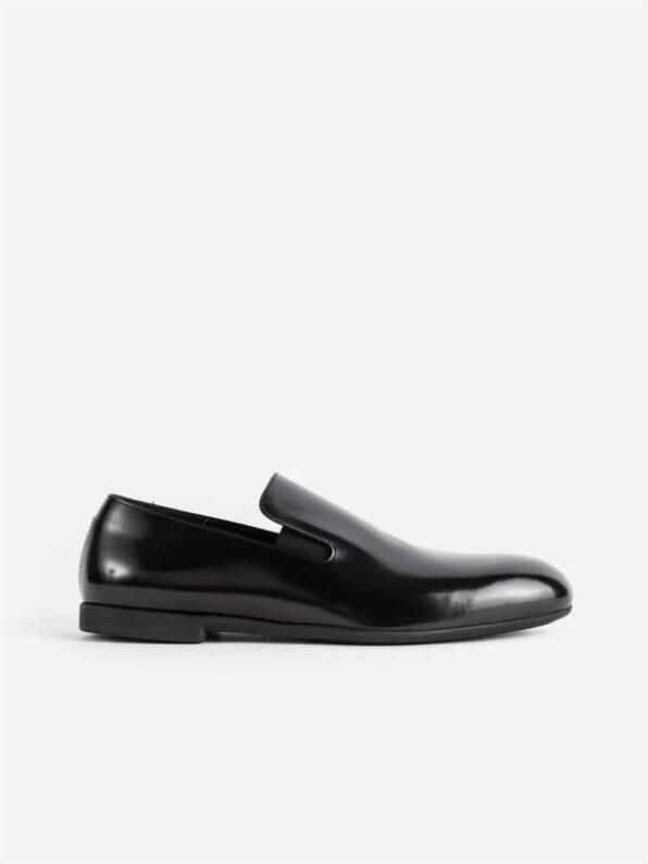 Jil Sander Loafer