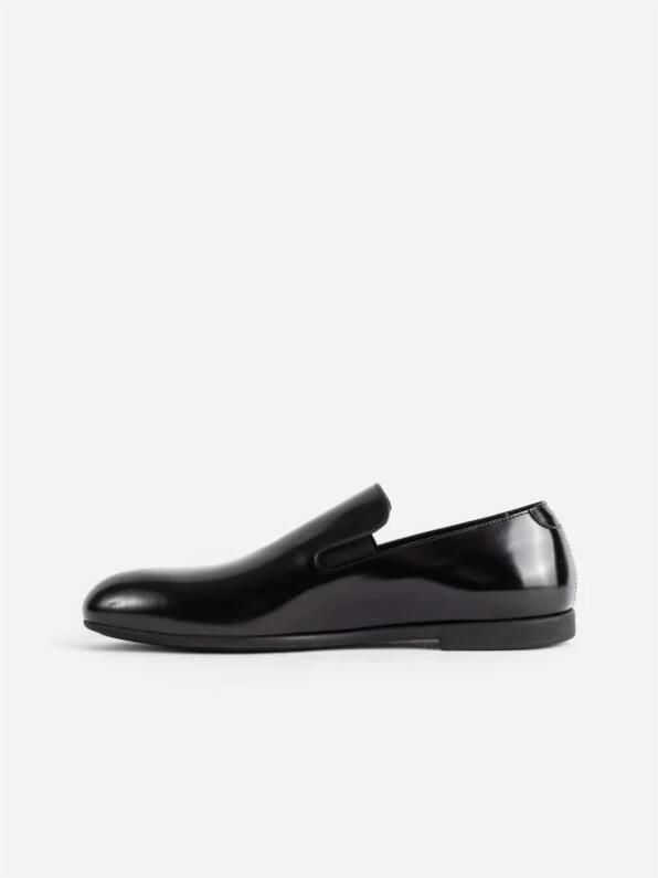 Jil Sander Loafer - Foto 2