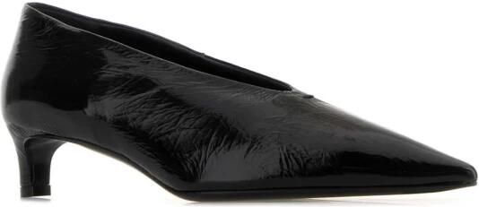 Jil Sander Pump - Foto 2