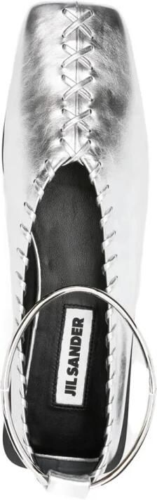 Autry Lage Sneakers White Dames