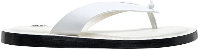 Jil Sander Sandalo