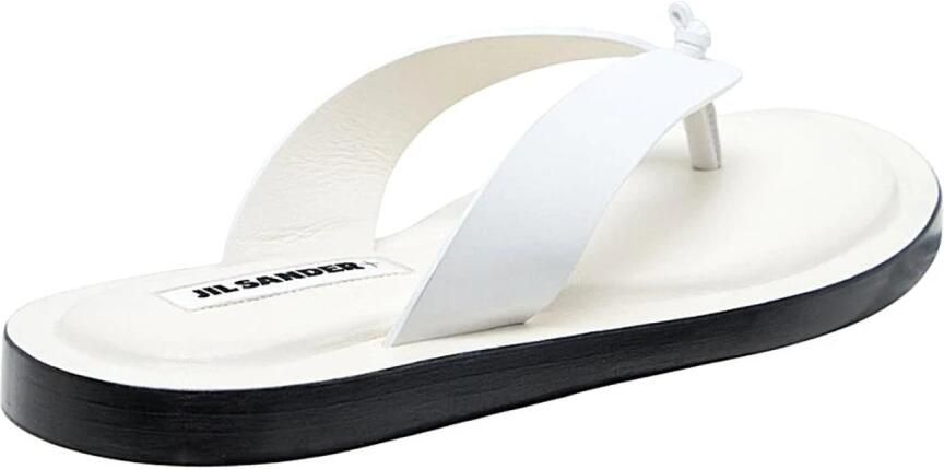 Jil Sander Sandalo - Foto 2