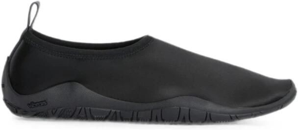 Jil Sander Sneakers