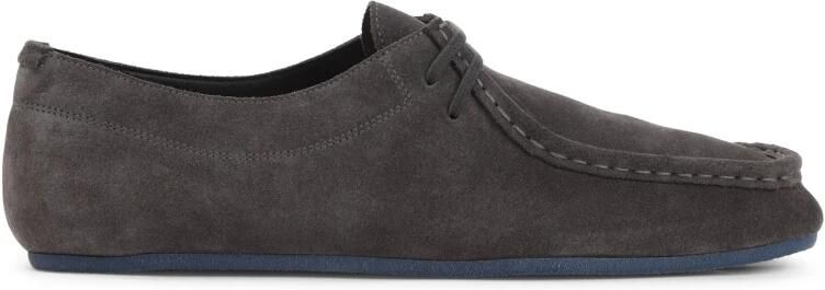 Jil Sander Schoenen met veters