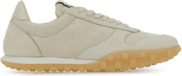 Jil Sander Sneaker