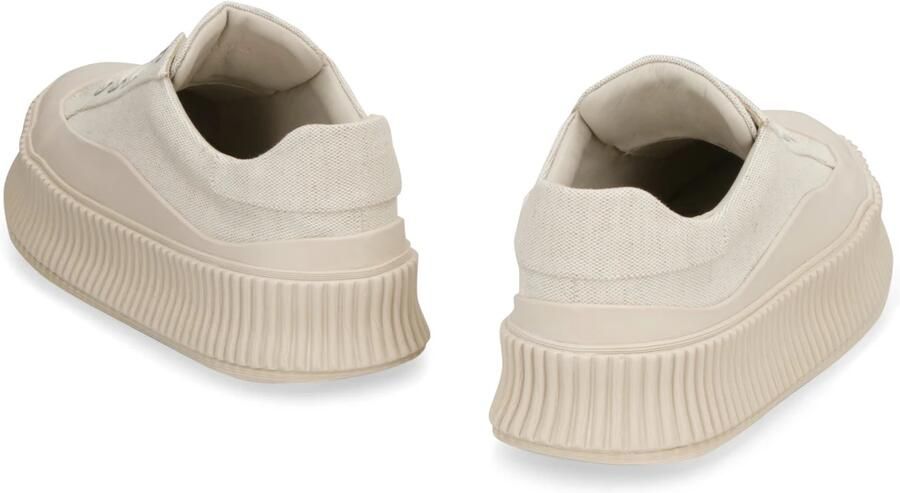 Jil Sander Sneakers