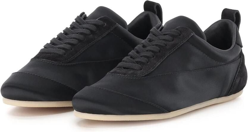 Jil Sander Sneakers
