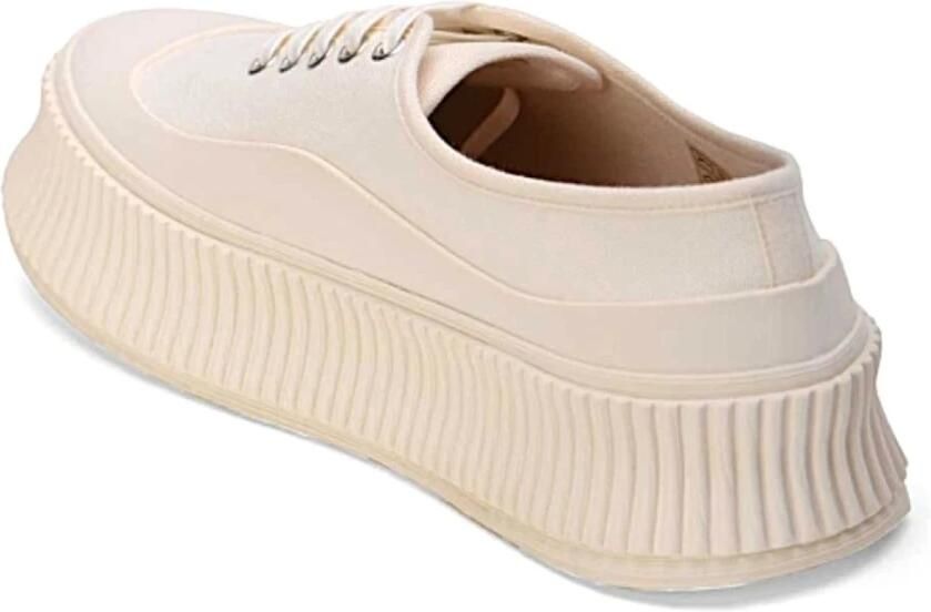 Jil Sander Sneakers - Foto 2