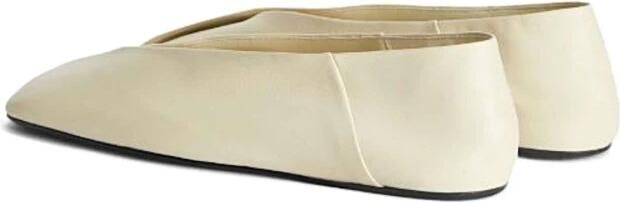 Jil Sander Sneakers - Foto 2