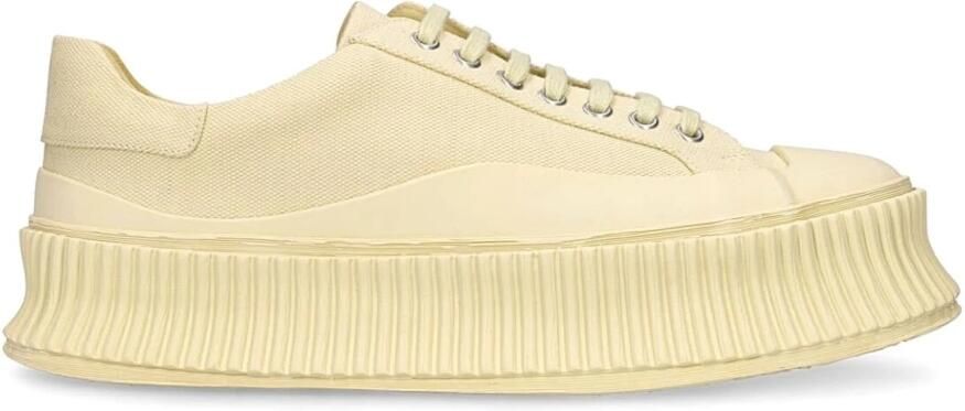 Jil Sander Sneakers