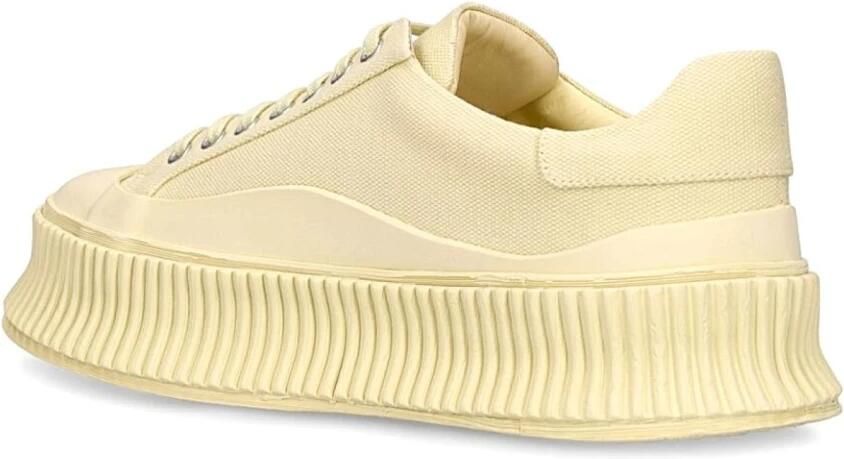 Jil Sander Sneakers - Foto 2