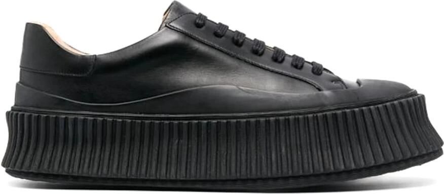 Jil Sander Sneakers