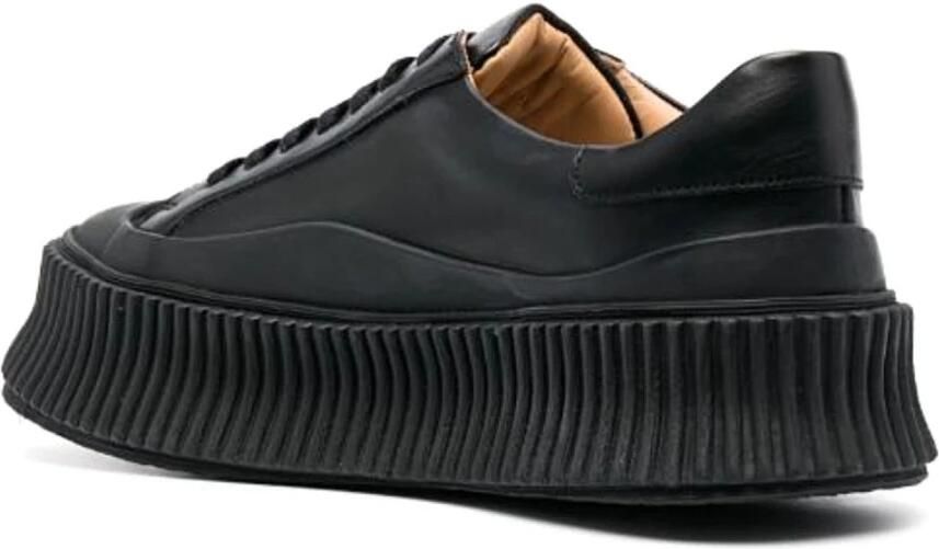Jil Sander Sneakers - Foto 2