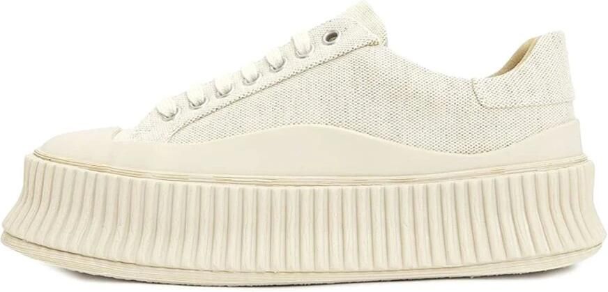 Jil Sander Sneakers