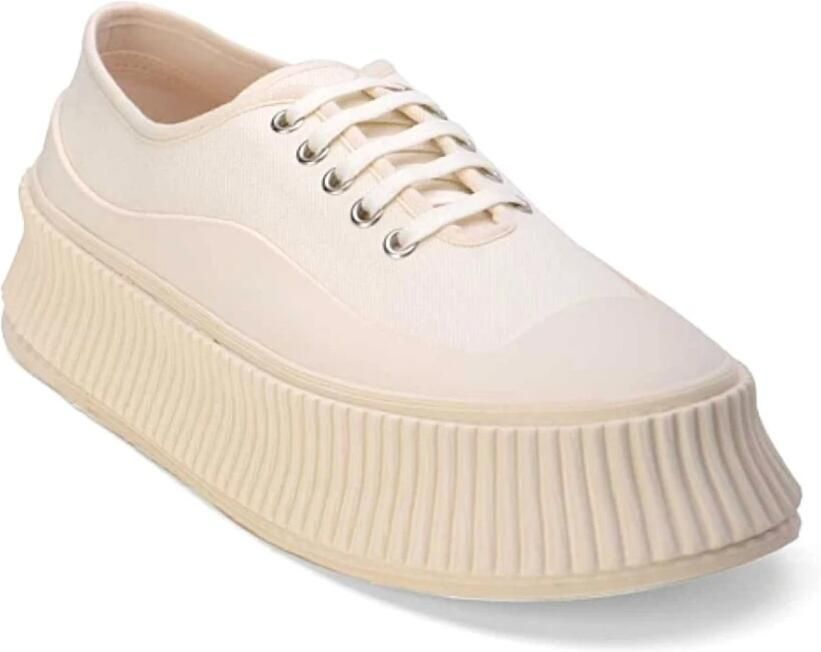 Jil Sander Sneakers - Foto 2