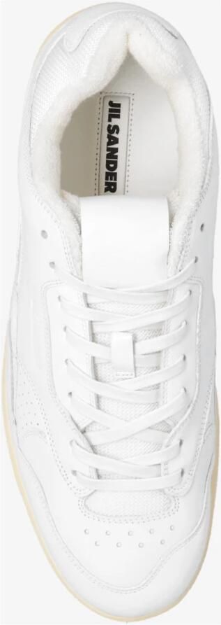 Jil Sander Sneakers - Foto 7
