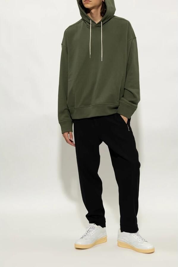 Jil Sander Sneakers - Foto 4
