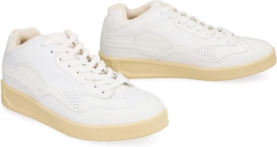Jil Sander Sneakers - Foto 6