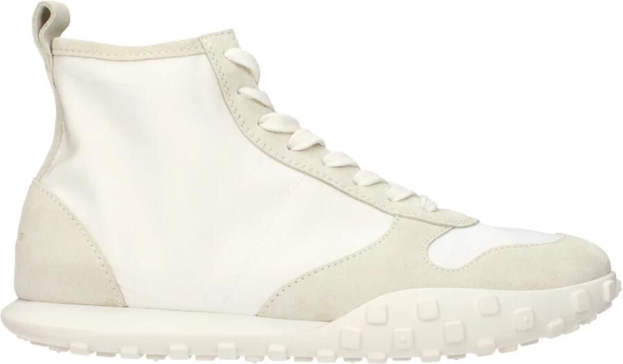 Jil Sander Sneakers