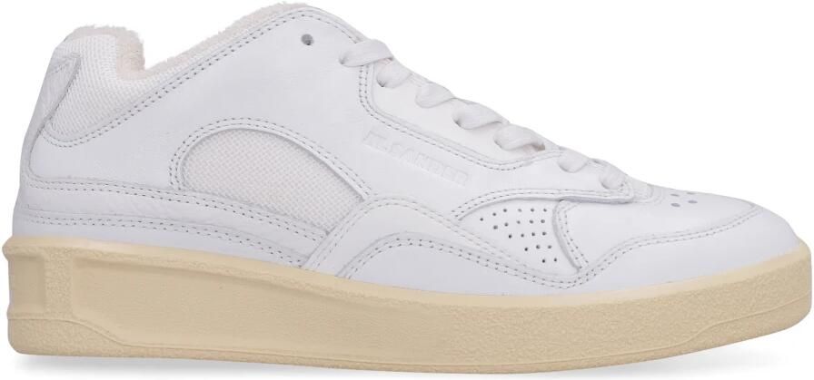 Jil Sander Sneakers