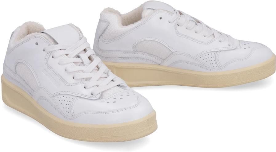 Jil Sander Sneakers - Foto 2