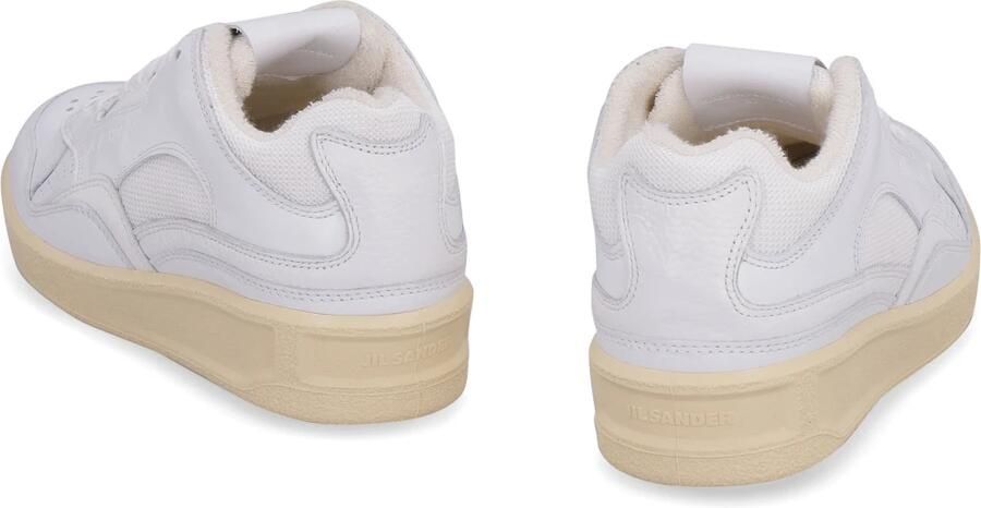 Jil Sander Sneakers - Foto 3