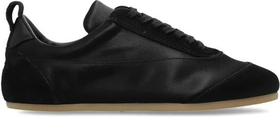 Jil Sander Sportschoenen
