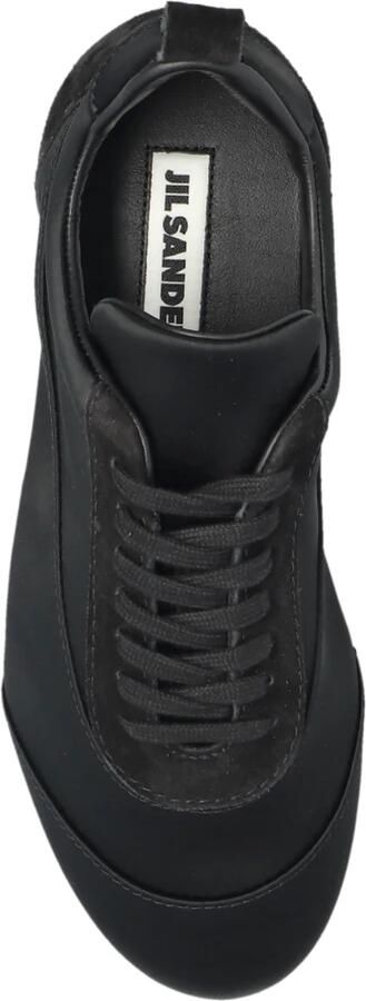 Jil Sander Sportschoenen - Foto 2