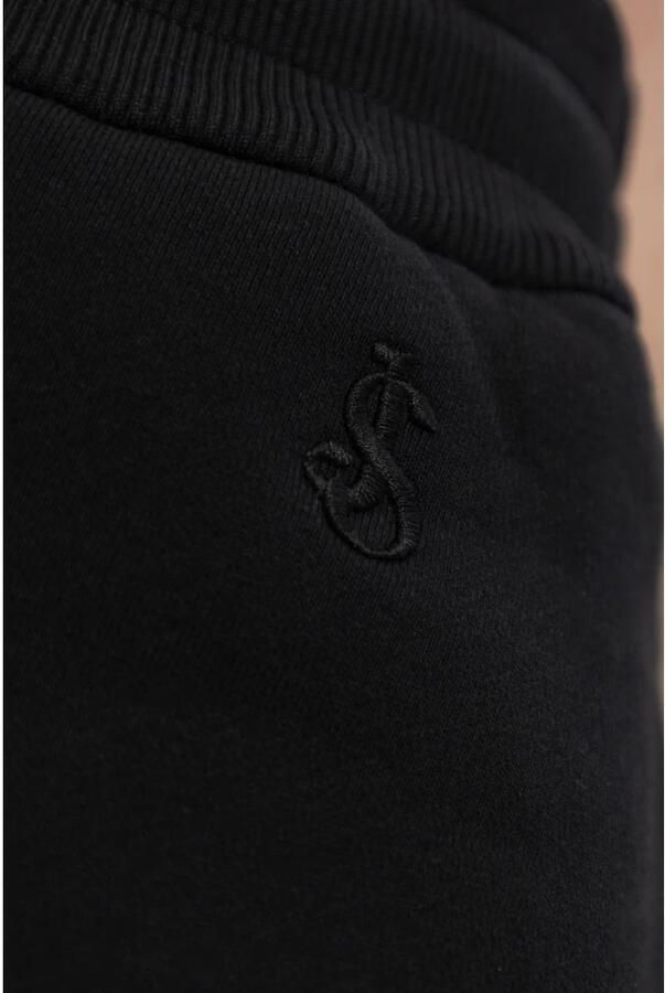 Jil Sander Sweatpants met Geribbelde Boorden - Foto 2