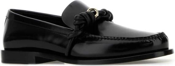 Jil Sander Tangle Loafer - Foto 2