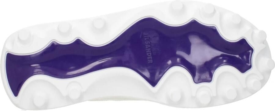 Jil Sander Stijlvolle Sneakers voor een Trendy Look - Foto 3