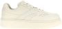 Jil Sander Lage Sneaker - Thumbnail 1