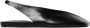 Jil Sander Leren Ballerina`s - Thumbnail 1