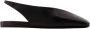 Jil Sander Slingback Balletschoenen met vierkante neus Black Dames - Thumbnail 12