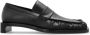 Jil Sander Leren schoenen - Thumbnail 1