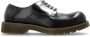Jil Sander Leren schoenen - Thumbnail 1