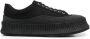 Jil Sander Sneakers Black Heren - Thumbnail 1