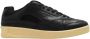 Jil Sander Stijlvolle Sneakers voor Mannen en Vrouwen Black Heren - Thumbnail 12