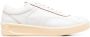 Jil Sander Sneakers White Dames - Thumbnail 1