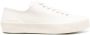Jil Sander Sneakers White Heren - Thumbnail 1