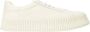 Jil Sander Sneakers Ji32535A14370 - Thumbnail 1