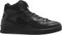 Jil Sander Sneakers Zwart Heren - Thumbnail 1