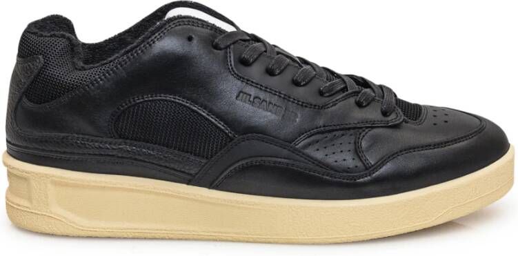 Gaerne Carbon G. Tornado fietsschoenen Fietsschoenen