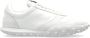 Jil Sander Sportschoenen - Thumbnail 1