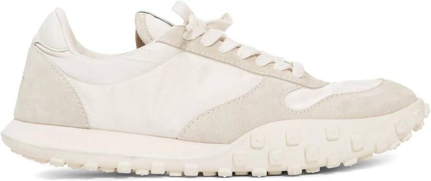 Jil Sander Stijlvolle Sneakers voor Mannen