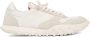 Jil Sander Stijlvolle Sneakers voor Mannen - Thumbnail 1