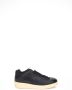 Jil Sander Stijlvolle Sneakers voor Mannen en Vrouwen Black Heren - Thumbnail 10
