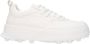 Jil Sander Stijlvolle Sneakers voor een Trendy Look - Thumbnail 1